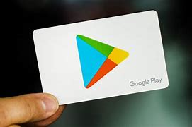 [googleplaystore]googleplaystoreinstaller apk