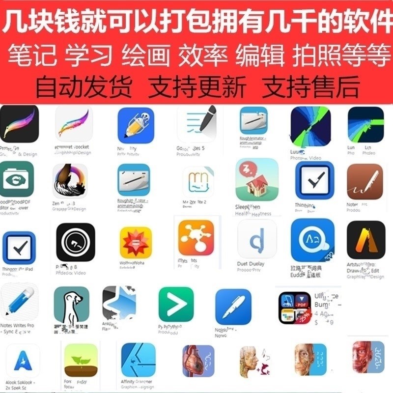 [TGapp下载]TG app下载