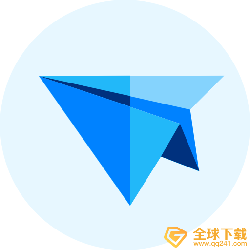 [Telegram纸飞机怎么用]Telegram纸飞机怎么登录