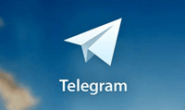 Telegram永久有效参数proxy的简单介绍