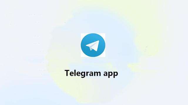 [telegram怎么搞]telegram怎么搞颜色