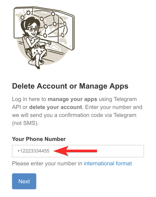 [telegram语言怎么设置]telegram语言设置ios