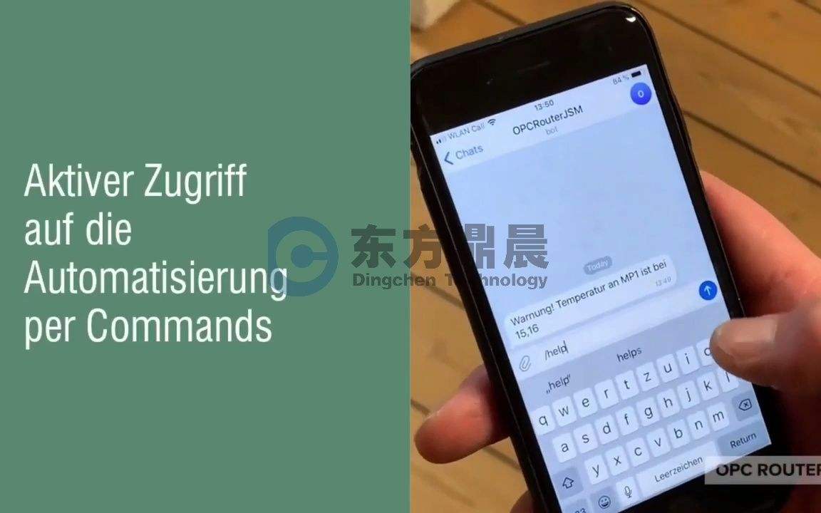 [电报telegram买东西]telegram电报是什么意思