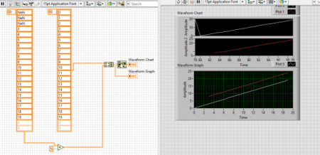 [graph绘制函数手机版]graph数学函数软件中文版