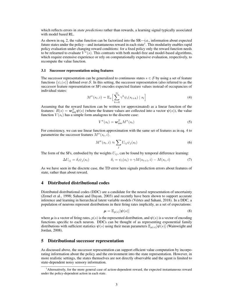 [successor成功者]successionist