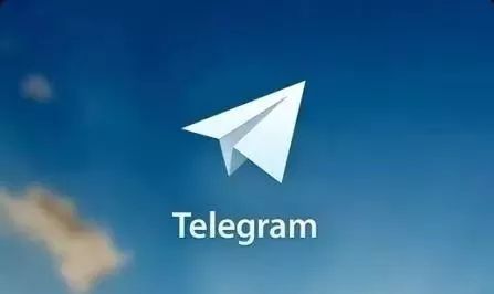 [TElegram下载]telegraph官网下载