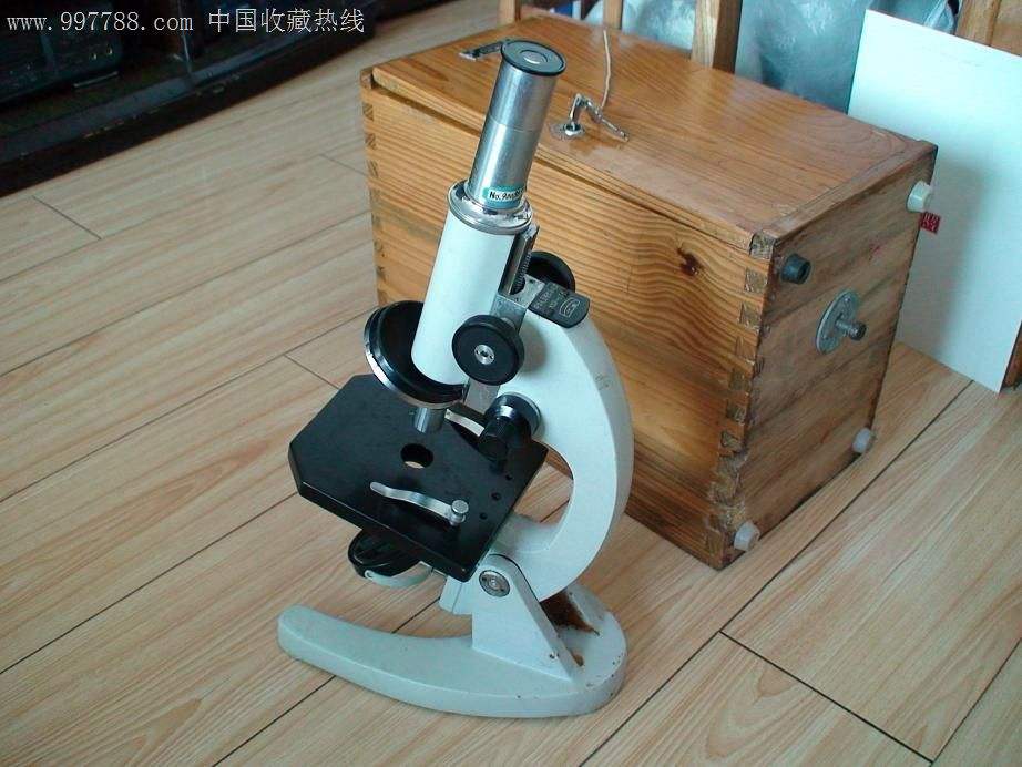 [microscope什么意思]microscope什么意思英语