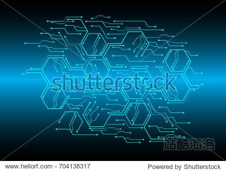 motionblurreductiontech的简单介绍