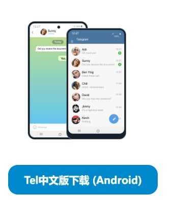 包含telegreat代理连接不上的词条