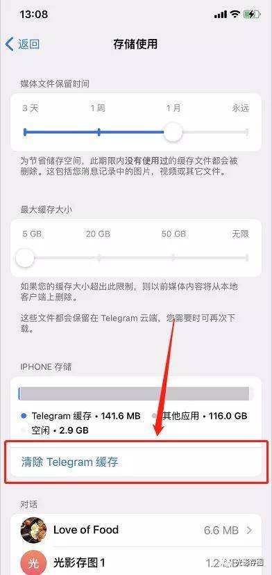 [telegram,意思]telegram是什么意思?