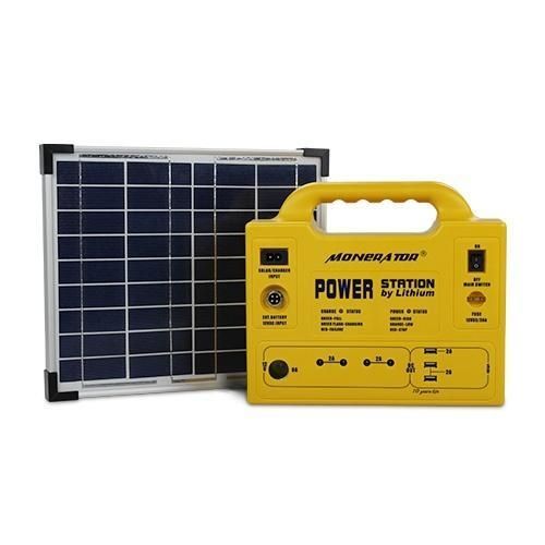 [solarpower]solarpowersystem逆变器