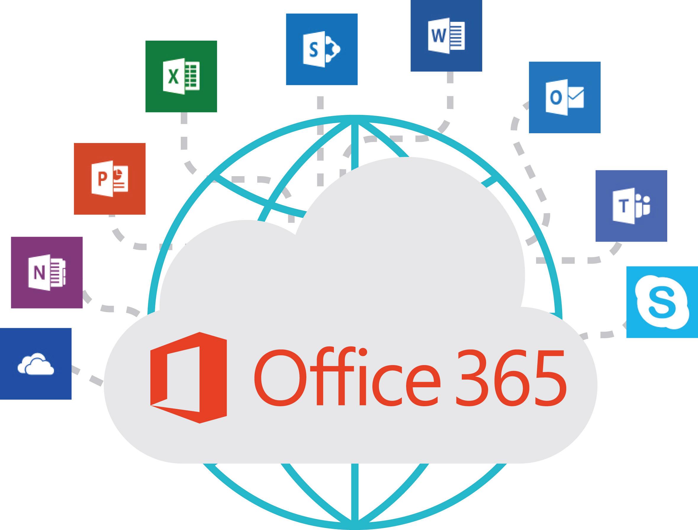 [office]office2016