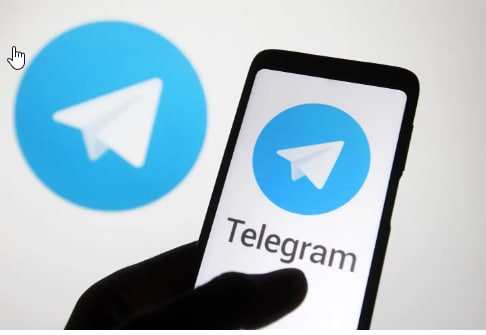 [telegram个人链接]telegram 个人信息