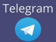 [telegraphapp]telegram手机版安装包