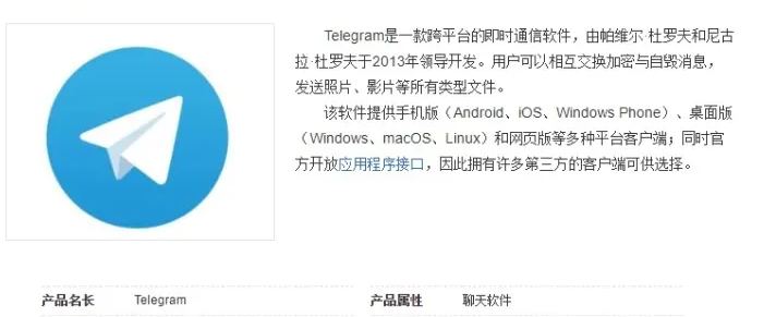 [telegram怎么加好友?]ios系统telegram怎么加好友