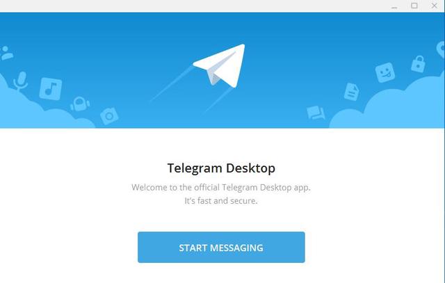 电报telegram网站分享的简单介绍