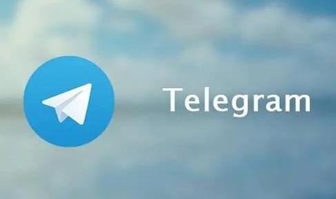 [Telegram不让注册]telegram中国用违法吗