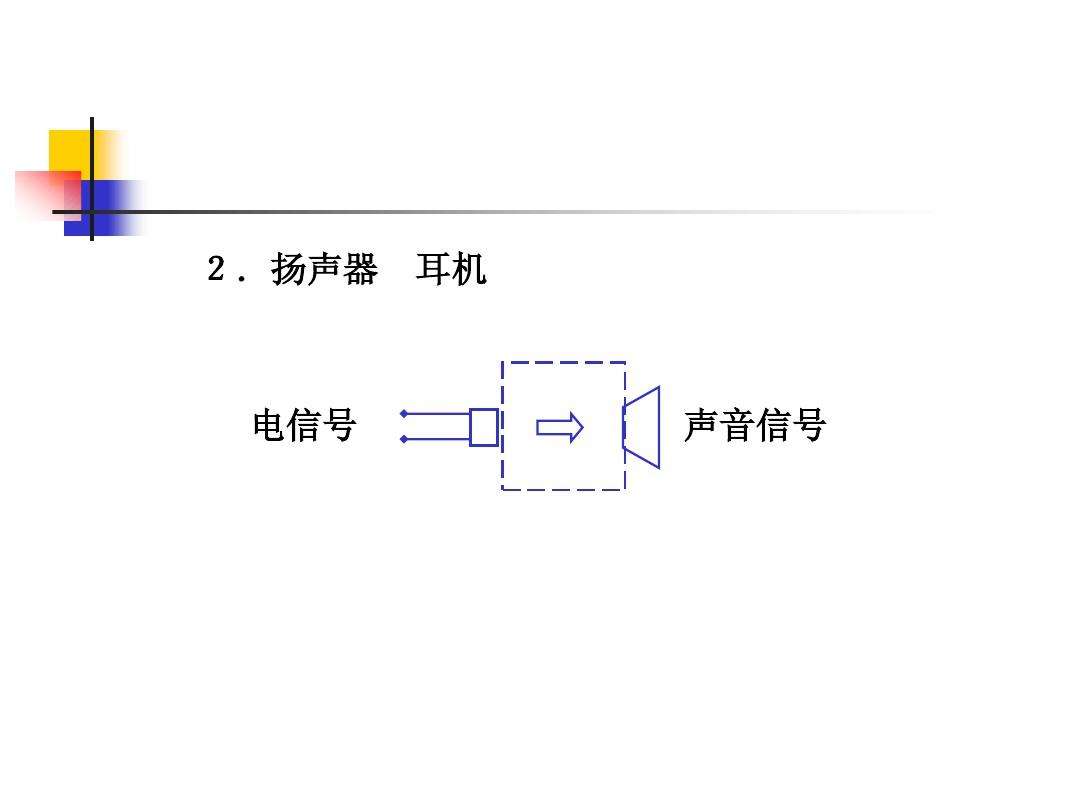 [电报是怎么传递信号的]电报是怎么传递信号的原理