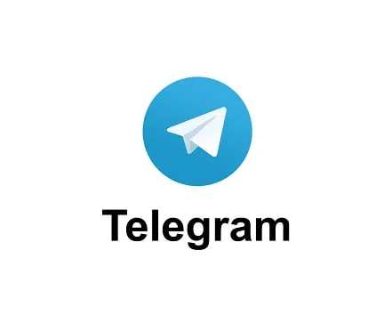 [telegreat中文官方版下载苹果]telegreat苹果手机版下载安卓官网