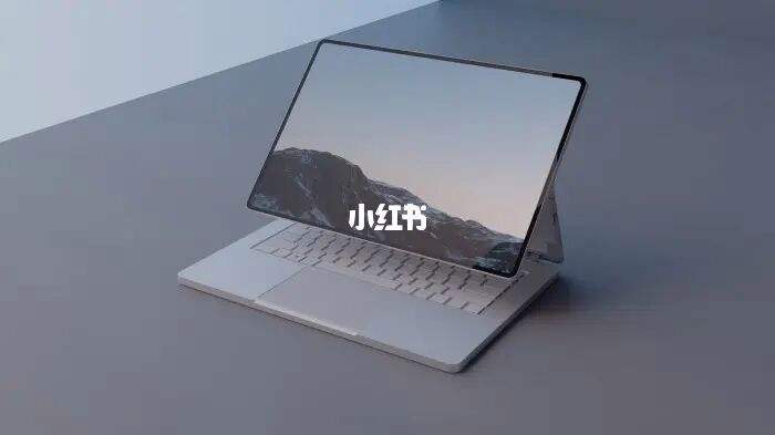 [surfacebook什么意思]surfaceprobook区别