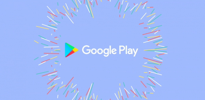 [GooglePlay官网]googleplay官网下载安卓