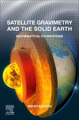 [satellite]satellite moments