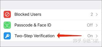 [telegram密码忘了怎么登陆]telegram忘记两步验证密码怎么办