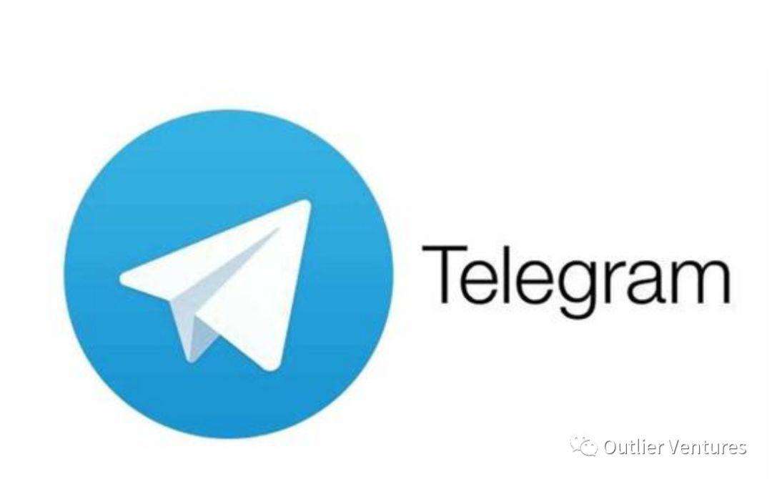 [日本telegram]日本TELEC检测报告