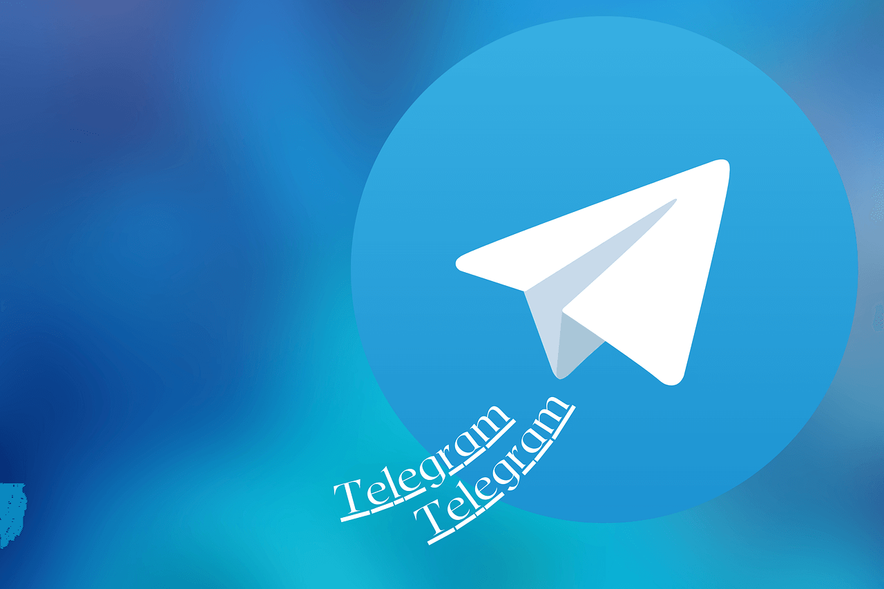 [下载Telegram]telegeram安卓下载