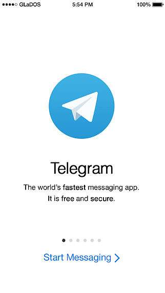 [Telegram下载APP]telegraph中文版聊天