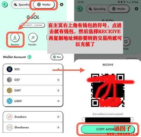 [telegram忘记密码]telegram忘记密码一直显示一分钟后重试