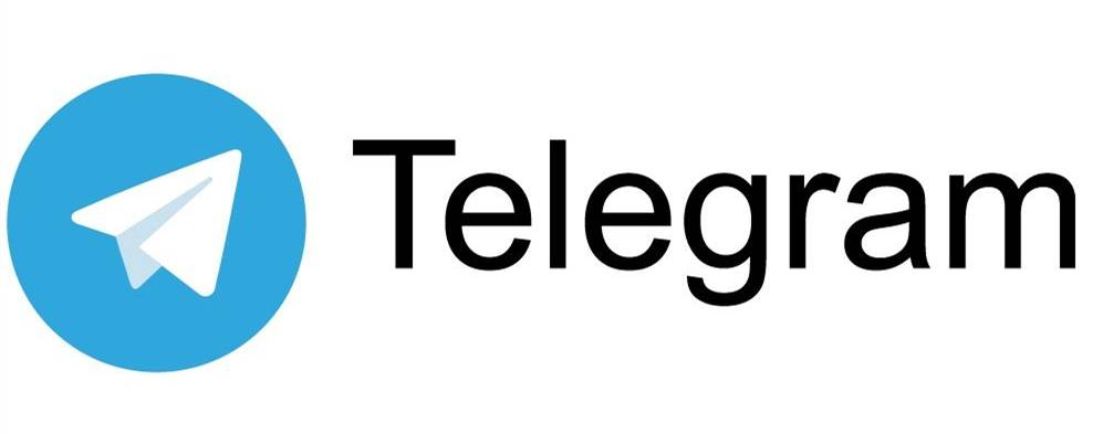 [telegreat下载手机版]telegreat中文版496下载