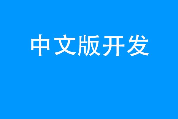 [telegeram安卓下载国际版]telegreat下载安卓官网版本