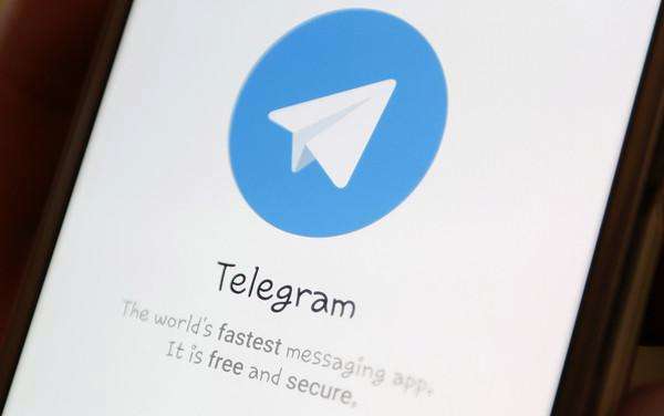 [telegram怎么用邮箱验证登录]telegram不能用邮箱账号登录吗