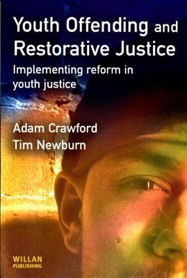 youthjusticestatistics的简单介绍