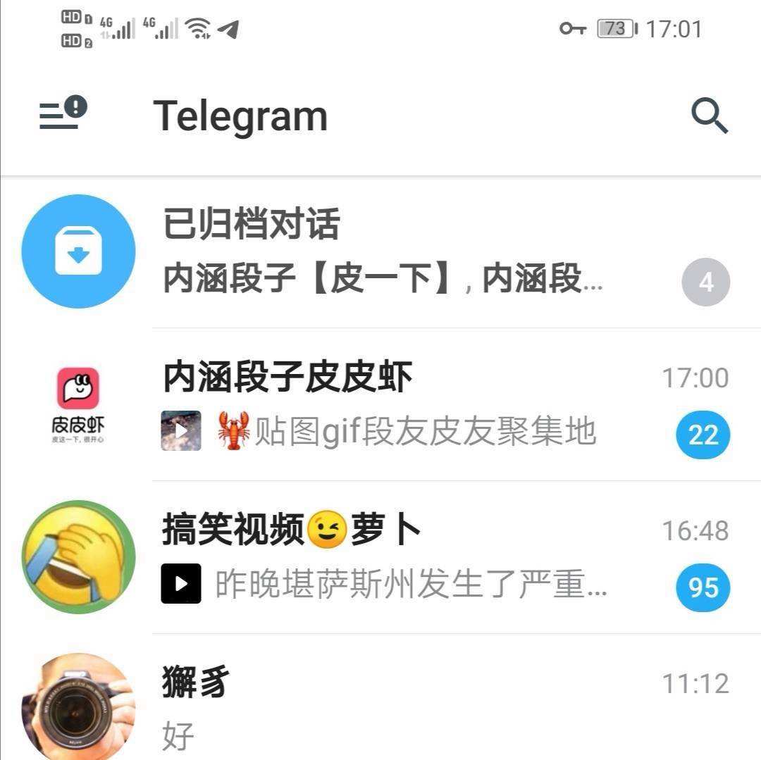 [telegram不能看]telegram不能看评论