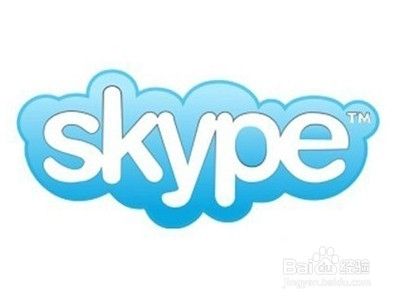 [skype是啥意思]skype什么意思啊