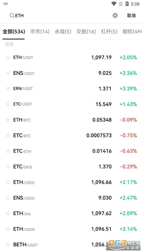 [ethw价格今日行情]eth价格今日行情走势