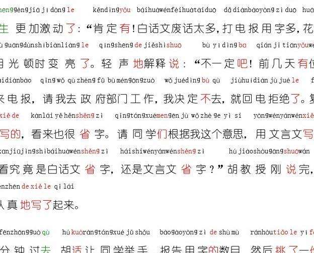 [电报怎么加好友啊]电报怎么加不了好友