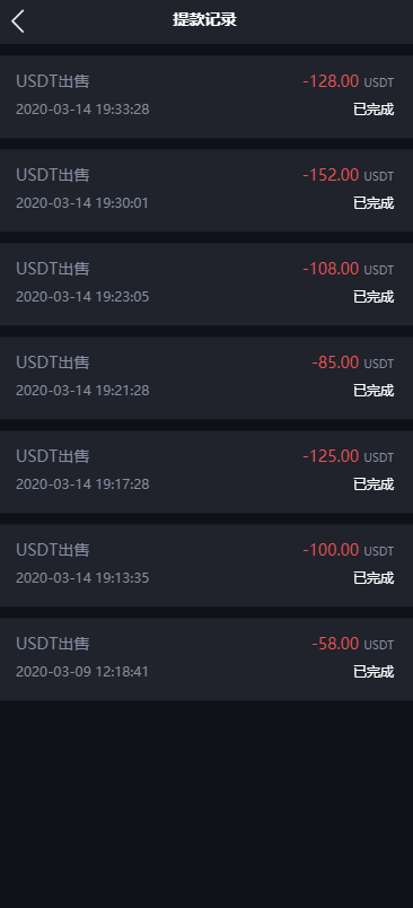 [usdt现金交易]usdt现金交易先U的套路