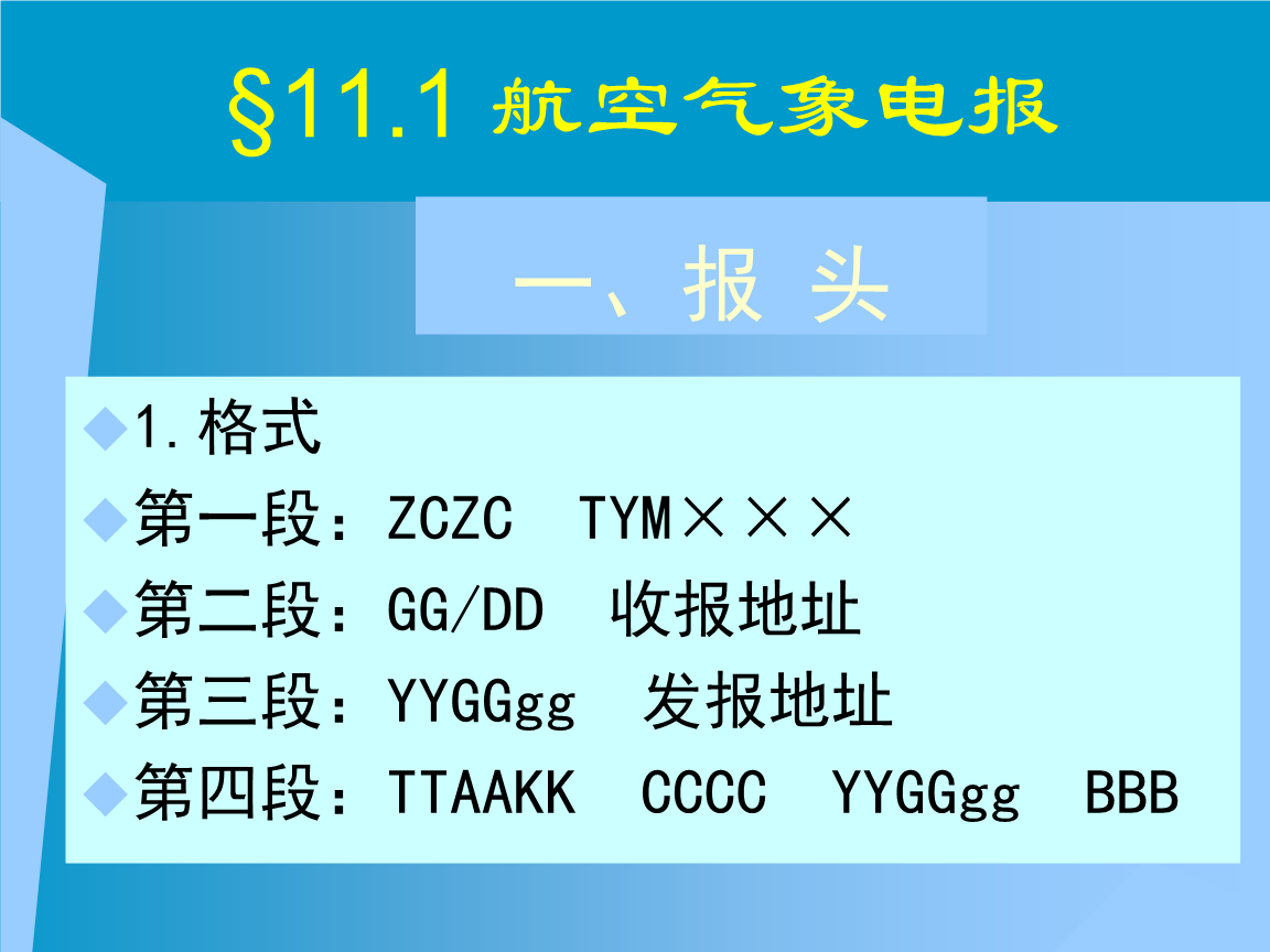 [电报怎么设置汉字符号]电报怎么设置汉字符号和数字