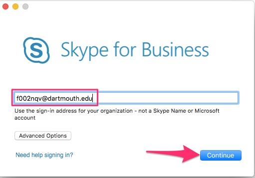 [skypeforbusiness是什么软件]skypeforbusiness官网安卓下载