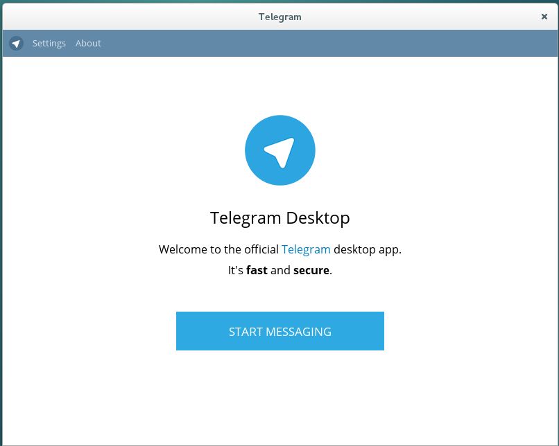 [Telegram加速器]Telegram用什么加速器