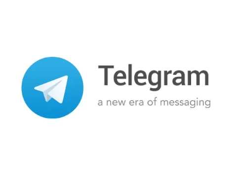 [telegrram安卓]玩telegram判多少年