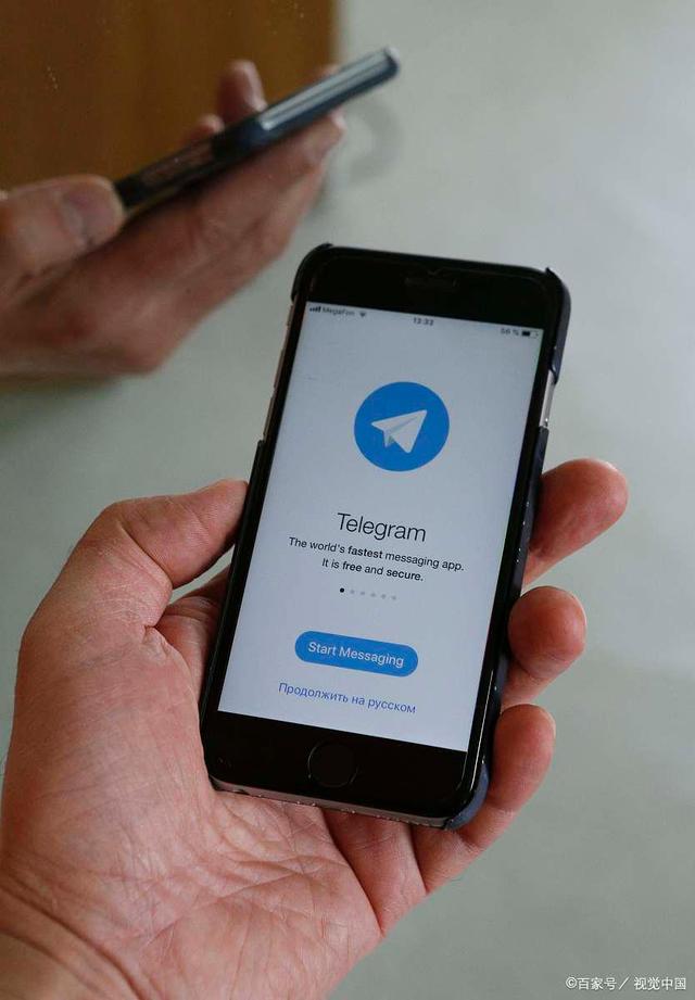 [国内怎么使用Telegram]国内怎么使用Telegram注册