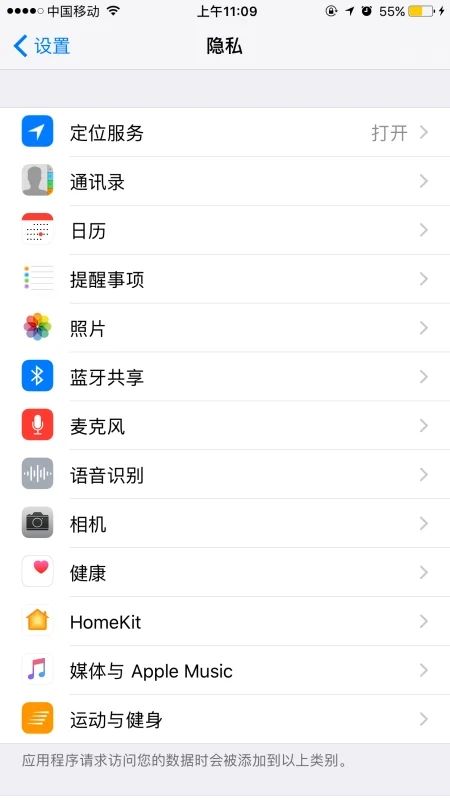 包含纸飞机iphone中文版的词条