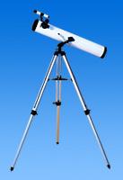 [telescopef70076使用视频]reflector telescope f70076使用指南