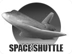 [shuttle]shuttle service