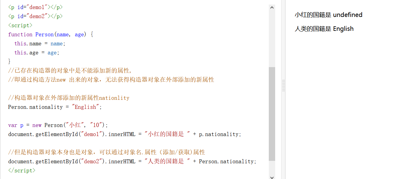 [firstname什么意思中文翻译]First name什么意思中文翻译