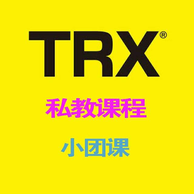 [trx浏览器]浏览器安卓下载